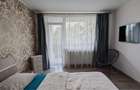 Apartament de inchirat zona Platinia - 8