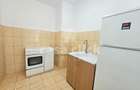 Apartament cu 3 camere etaj intermediar, zona ultracentrala Spicu - 1
