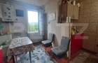 Apartament de vânzare, 52 mp, zona Tudor - 5