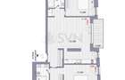 3 camere 100 mp One Floreasca Vista - 1