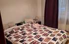 Vand Apartament 3 camere - 3