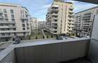 Apartament cu 3 camere 80 mp la Maurer / Libertatii + Parcare inclusa - 4
