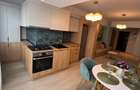 Apartament Cu 2 Camere De Inchiriat- Fiald - Bloc Nou-Parcare - 4