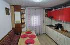 Apartament cu 3 dormitoare | 75 mp + 12 balcon| Parcare | Intre Lacuri | FSEGA - 4