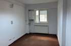 de vanzare apartament la parter situat in Baia Mare la intersectia Regele Mihai I ?i Cosmonau?ilor - 2