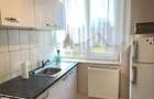 Apartament Piata 700 Medicina Politehnica UVT Centru Unirii Opera AFI - 3
