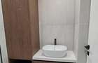 Domenii - Kiseleff | 3 Camere | Bloc Boutique | Curte | Parcare