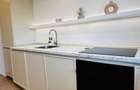 Inchiriere apartament 2 camere Cortina |Cotroceni | Parcare - 5