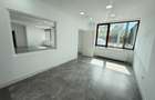 Spatiu comercial de inchiriat Bd. Muncii | Panou publicitar propriu + Parcare privata - 2