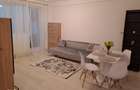 Apartament de inchiriat - 4