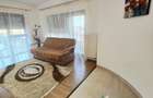 2 CAMERE + BIROU 15 MP + PARCARE | BALCON 12 MP | IULIUS MALL