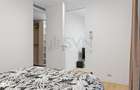 Apartament modern 3 camere I One Charles de Gaulle - 12