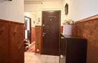 Oferta! Apartament 3 camere, decomandat, etaj 3/4, str Sitarului, Brasov - 10