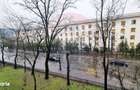 Apartament cu 2 camere de vanzare in zona Cotroceni, Academia Militara - 4