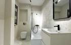 APARTAMENT 3 CAMERE || CURTE 110 MP || ACCES INDIVIDUAL || DOMENII - 36