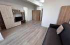 Apartament cu 1 camera de inchiriat Visoianu - 5