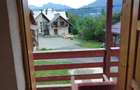 Vinzare casa la munte aproape de Bran Brasov - 3