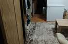 Vand apartament cu 2 camere - 5