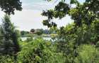 Vila 6 camere-teren 1800mp-Snagov Izvorani-lac - 10