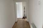 Apartament 2 camere, centru, liber, proprietar - 6