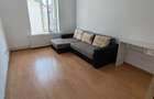 Apartament 1 camera + loc de parcare - 4