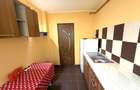 Apartament 2 camere Zona Spital - 10