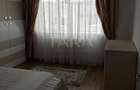 Apartament 2 camere, semicentral – zona Farmec. - 4