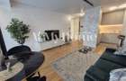 Apartament premium 2 camere, mobilat complet, ansamblul YACHT KID-Brb. Vacarescu