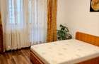 Inchiriez apartament 3 camere, 5 min. de  metrou Nicolae Grigorescu