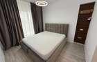 2 cam Ghencea -compl Jovial 3 parcare privata
