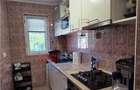 Apartament 2 camere, bloc cu lift, zona ideala - Pacurari - 6