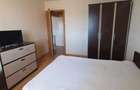 3 Camere / 13 Septembrie / Pet Friendly / Metrou Razoare - 6