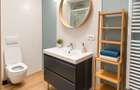 Apartament 2 camere, Floreasca, garaj inclus