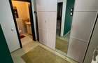 Inchiriez apartament 2 camere Palas - 5