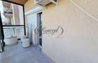 Apartament ideal investitite si la cheie in zona Spitalului de Recuper - 6