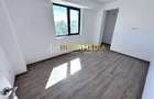 Apartament 3 camere I 66 mp I bloc nou I Cetate Alba Iulia I finisat I