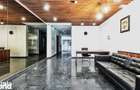 Studio Nordis Herastrau - de inchiriat - 2