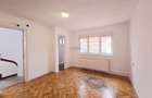 3 camere în vilă | Cotroceni | facultatea Carol Davila | Stradă liniștită - 12