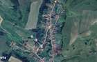 Teren intravilan in Zlagna - jud. Sibiu - 7
