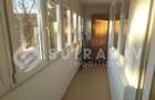 Apartament 2 camere | Grigorescu | Etaj 4 | Balcon - 1