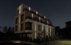 Garsoniera direct proprietar 700 m metrou - 3
