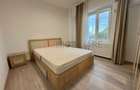 3 Camere - Pacii - Iuliu Maniu - Metrou - 10