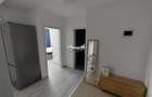 Apartament 2 camere Valea Lupului - 6