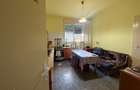 Casa cu teren generos zona strazii Maramuresului spre Oasului - 13