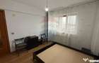 Apartament 4 camere Pia?a Unirii - 11