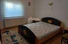 Casa de vanzare in Ovidiu confort, lini?te ?i intim - 6