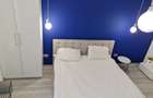 apartament 3 camere Rezervelor, izolat fonic - 6