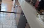 Inchiriez apartament 3 camere Gavana-Dedeman - 1