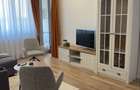 PROPRIETAR Apartament nou cu 2 camere, 55 mp, Arin Residential Selimbar - 2