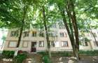 Apartament 4 Camere Decomandat | Craiovei | 3 Balcoane | Parcare